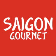 Sushi Ludwigsburg by Saigon Gourmet